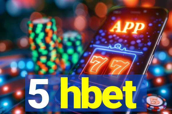 5 hbet